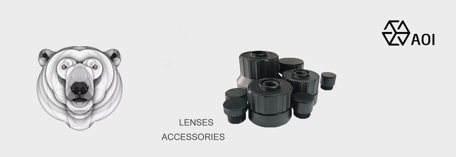 quality Thermal Infrared Lens factory