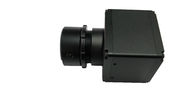 640x512 17um NETD45mk Thermal Imaging Sensor Module Infrared Thermal Camera