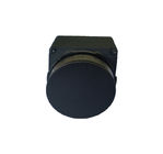Uncooled RS232 17μM Thermal Camera Sensor Module IP67 Protective