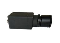 Vox 8 - 14um Long Range Thermal Imaging Camera 384 X 288 Resolution A3817S3 Model