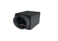LWIR Uncooled Thermal Imaging Camera 8 - 14μM Wavelength A3817S3 Model