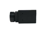 Raspberry Pi Noir Infrared Camera Module Vox 8 - 14um Wavelength A3817S3 - 6 Model