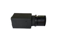 Vox 8 - 14um Infrared Camera Module Portable With Uncooled VOx FPA Detector