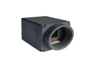 384 x 288 Uncooled Infrared Thermal Camera Module A3817S Vox Model 8 - 14um Wavelength