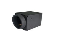 384 X 288 Resolution JAOI Lwir Camera Module , Black Ccd Camera Module 