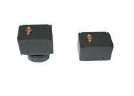 Thermal Imaging Infrared Camera Module Waterproof A6417S Model Black Color