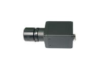 Uncooled Arduino Ir Camera Module , Lightweight Ir Image Sensor Module