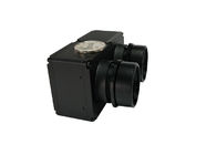 Thermal Imaging Module 640 X 512 Resolution NETD 45mk Thermal Camera