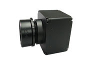 Waterproof Thermal Imaging Module Black Color 40 X 40 X 48mm Size A6417S AOI