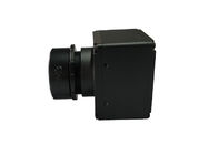 Infrared Lepton Camera Module , Circular Circuit Board Arduino Ir Camera Module 