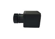 VOx 640 X 512  Camera Module , 17um NETD45mk Thermal Camera Module 