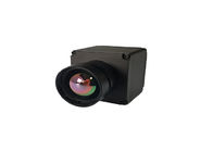 17um NETD45mk Thermal Imaging Module A6417S AOI Thermal Camera Core