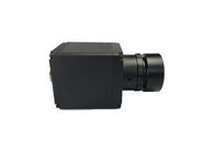 640x512 8 - 14 μM Infrared Camera Module RS232 Control Port Ultra Small Size Thermal Camera