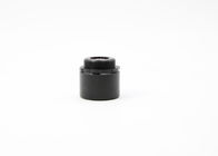 Black 19M2 Thermal Flir Ir Camera Infrared USB Thermal Imaging Camera Lens