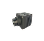 A3817T07 384x288 Uncooled Infrared Thermal Camera Module