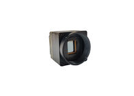 13mm Lens Infrared A3817T13 17μM Thermal Camera Module