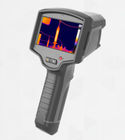 Bluetooth IP54 AS1H Series 160*120 Thermal Camera Core