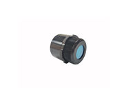 M25*0.5 LWIR F1.0 Length 26.5mm Thermal Imaging Lens