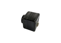 Uncooled IP67 RS232 640x512 Infrared Camera Module
