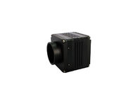 Uncooled IP67 RS232 640x512 Infrared Camera Module