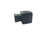 2.5W 640x512 10V IP67 Night Vision Camera Module