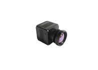 Waterproof  A6417S Raspberry Pi Infrared Camera Module For Image Processing