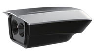 Contactless Fixed 14μM 240×180 25Hz Thermal Vision Camera
