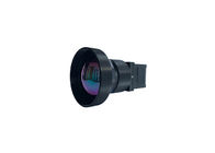 1024x768 40mk Vox 17um 30Hz Infrared Thermal Imaging Camera Lens