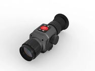 AM3835 50Hz 35mm FPA Thermal Image Vision Monocular