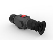 AM3835 50Hz 35mm FPA Thermal Image Vision Monocular