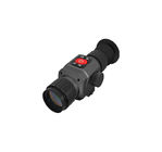 14μM 384x288 50HZ Infrared Night Vision Thermal Imaging Binoculars