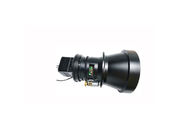 AE100L Electric Uncooled 100mm Thermal Camera Module lens