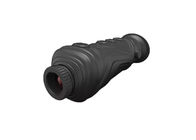 720×540 HD Display 19mm Thermal Rifle Scope Uncooled Focal Plane