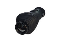 Single Eyepiece 8um Thermal Night Vision Scope For Crossbow