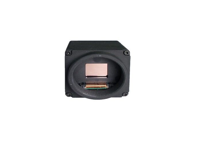 LWIR Thermal IR Camera Module Vox 8 - 14um Wavelength Uncooled Infrared Sensor