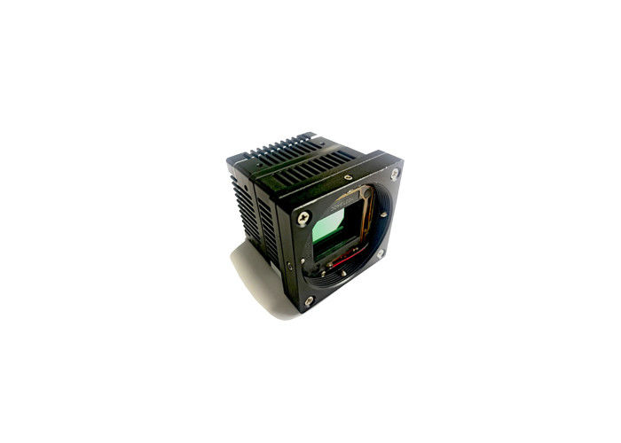 12V 	30Hz Infrared 1024x768 Thermal Camera Module