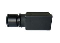 Vox 8 - 14um Long Range Thermal Imaging Camera 384 X 288 Resolution A3817S3 Model