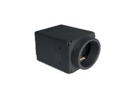 384 x 288 Vox 8 - 14um Flir Lepton Core Standard Interface , Stable Thermal Camera Sensor