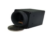 Vox 8 - 14um Thermal Imaging Module Uncooled Thermal Sensor 384 X 288 Resolution
