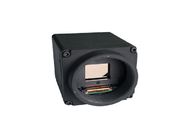 384 x 288 Uncooled Infrared Thermal Camera Module A3817S Vox Model 8 - 14um Wavelength