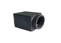 384 X 288 Resolution JAOI Lwir Camera Module , Black Ccd Camera Module 