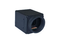 Detector Compact Thermal Camera Module Vanadium Oxide VOx Uncooled A3817 Model