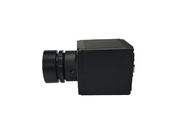 640 X 512 Raspberry Pi Camera Module Night Vision Camera Core NETD45mk A6417S
