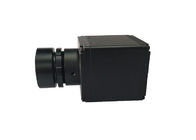 Infrared IR Camera Module 40 X 40 X 48mm Dimension Standard Interface 100g Weight
