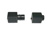 Thermal Imaging Infrared Camera Module Waterproof A6417S Model Black Color