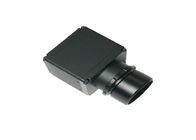 VOX 640 X 512 Infrared Camera Module 17um Spectral Response NETD45mk 
