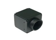 VOX 640 X 512 Infrared Camera Module Camera Core 40 X 40 X 48mm Dimension