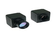 Infrared Camera Module , 640 X 512 Resolution Digital Camera Module 