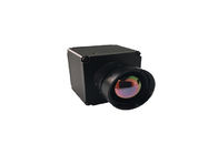 High Resolution Thermal Imaging Camera Lens For Uncooled Thermal Core