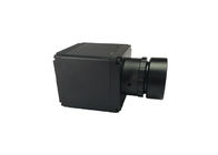 Infrared Uncooled Thermal Imaging Camera Manual 19mm Focus Length F1.0 Ge Lens